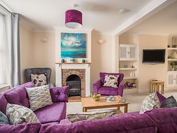 Wey Cottage