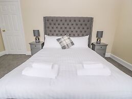 Coquet View Apartment