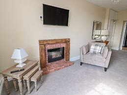 Coquet View Apartment