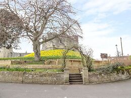 Coquet View Apartment