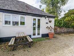 Orchard Cottage