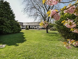 Orchard Cottage