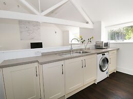 Orchard Cottage