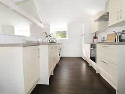 Orchard Cottage