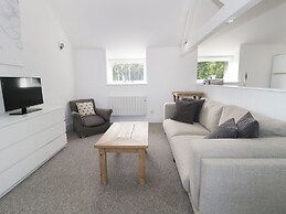 Orchard Cottage