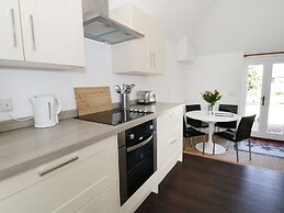 Orchard Cottage
