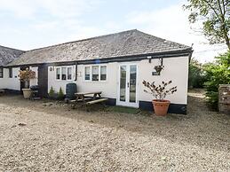 Orchard Cottage