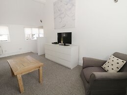 Orchard Cottage
