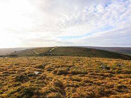 Brimpts Cottage