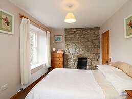 Brimpts Cottage