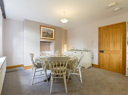 Brimpts Cottage