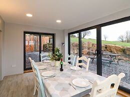 Brimpts Cottage