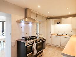 Brimpts Cottage