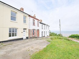 Cecily Cottage