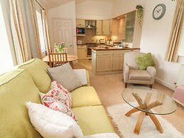 Apple Tree Cottage
