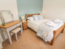 Apple Tree Cottage