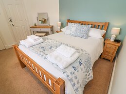 Apple Tree Cottage
