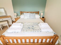 Apple Tree Cottage