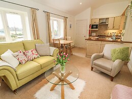 Apple Tree Cottage