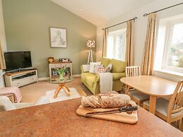 Apple Tree Cottage