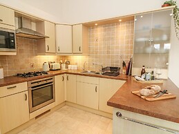 Apple Tree Cottage