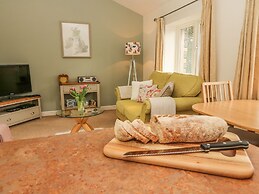 Apple Tree Cottage