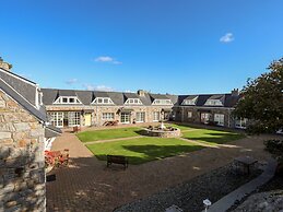 Tyn Towyn - Ty Glas Golau