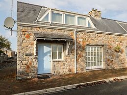 Tyn Towyn - Ty Glas Golau