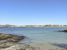 Tyn Towyn - Ty Glas Golau