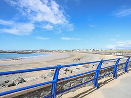 Tyn Towyn - The Stables