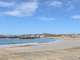 Tyn Towyn - The Stables