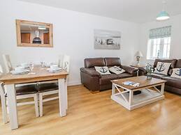 Bayside Cottage