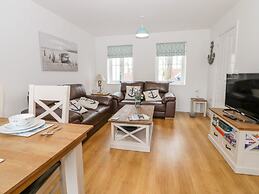 Bayside Cottage