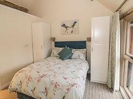 Megs Cottage