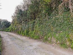 The Beach Halt