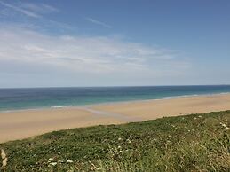 The Beach Halt