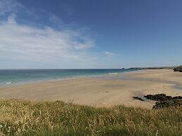 The Beach Halt