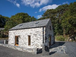 Tyn Llwyn Cornel