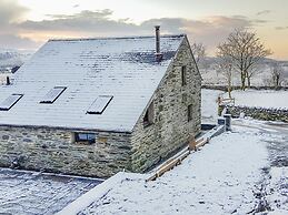 Tyn Llwyn Cornel