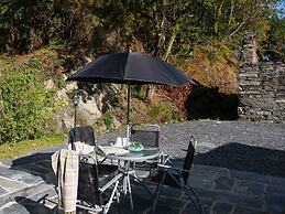 Tyn Llwyn Cornel