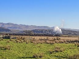 Tyn Llwyn Cornel