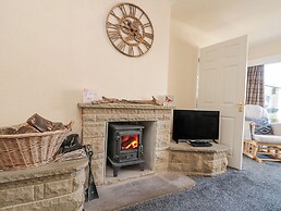 Danescroft