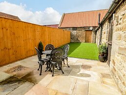 Raygill Cottage
