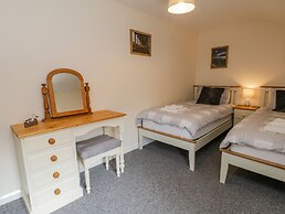 Raygill Cottage