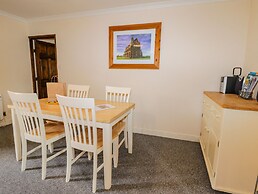 Raygill Cottage