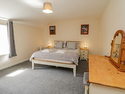 Raygill Cottage
