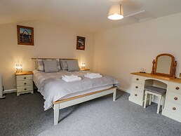 Raygill Cottage
