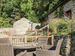 Rose Cottage