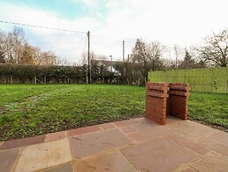 Commonwood Cottage