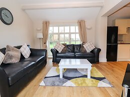 Commonwood Cottage